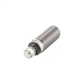 Ультразвуковой датчик IFM Electronic UGT521