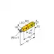Индуктивный датчик TURCK NI4U-Q8SE-RP6X-V1131