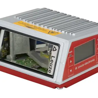 Сканер штрих-кодов Leuze Electronic BCL 504i SF 102