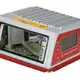 Сканер штрих-кодов Leuze Electronic BCL 504i SF 102