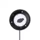 Датчик прикосновения IFM Electronic KT5010