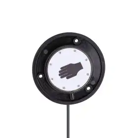 Датчик прикосновения IFM Electronic KT5010
