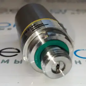 Преобразователь давления EMA Electronics PB2149