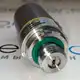 Преобразователь давления EMA Electronics PB2149