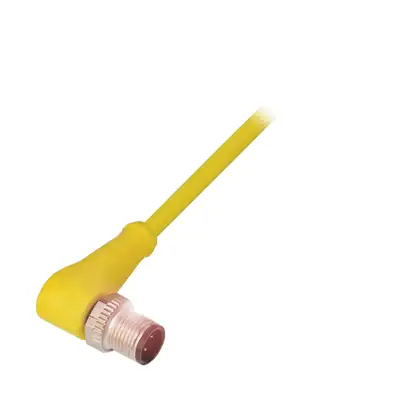 Разъем с кабелем Balluff BCC M423-0000-2A-001-EX43T2-100