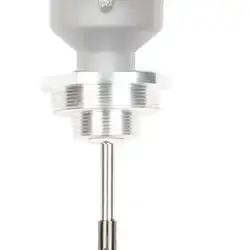 Жесткое удлинение вала IL-VU INNOLevel IL-002