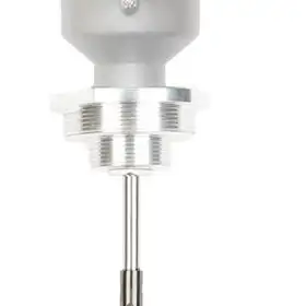 Жесткое удлинение вала IL-VU INNOLevel IL-002