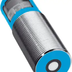 Ультразвуковой датчик SICK UM30-212115