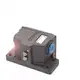 Блочный выключатель Balluff BNS 819-D02-D16-62-10