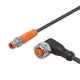 Соединительный кабель IFM Electronic EVC254