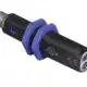 Усилитель для оптоволоконных датчиков DATASENSING S5N-PA-2-E01-PP