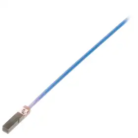 Магнитный датчик для цилиндра Balluff BMF 255K-N-06-EEX