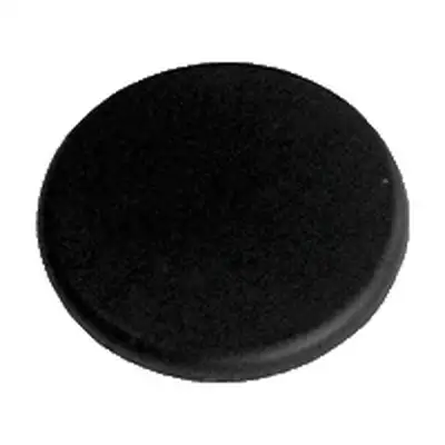 Транспондер RFID Pepperl Fuchs IPC02-16
