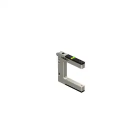Щелевой датчик Banner SLM50P6Q