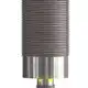 Индуктивный датчик NEFTIM NISCF-M3010C-OES4