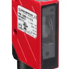 Оптический датчик Leuze Electronic PRK 8/66.41-S12