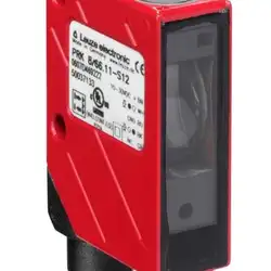 Оптический датчик Leuze Electronic PRK 8/66.41-S12