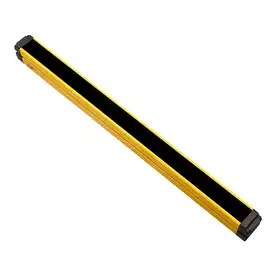 Световая завеса безопасности DATASENSING LP4PT/0B-080M2