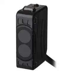 Оптический датчик Autonics BJ1M-DDT-P