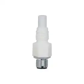 Датчик потока модульный IFM Electronic SF2405