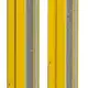 Cветовой барьер безопасности SICK M40S-062200AR0, M40E-062200RT0