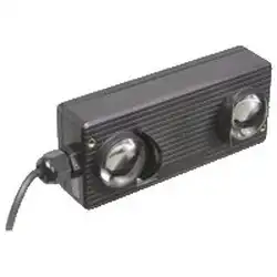 Датчик для дверей Pepperl Fuchs LTK2-8-HS-6000/31/115