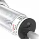 Индуктивный датчик LANBAO LR18XCF12DNOY