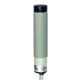 Оптический датчик DATASENSING FALN/BP-0A