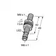 Индуктивный датчик TURCK BI1.5U-EG08-AP6X-V1131