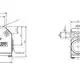 Одиночный выключатель Balluff BNS 819-99-D-10