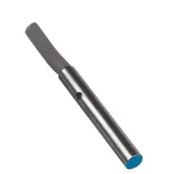 Индуктивный датчик SICK IH04-0B8NS-VW1