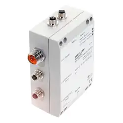 Блок обработки RFID Balluff BIS M-6028-048-050-06-ST28