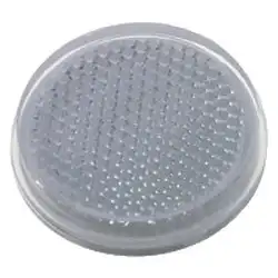 Отражатель Pepperl Fuchs REF-CA24