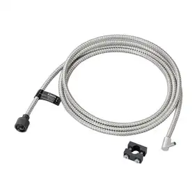 Оптоволоконный кабель IFM Electronic E20072