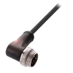 Разъем с кабелем Balluff BCC A325-0000-20-063-PX05A5-100