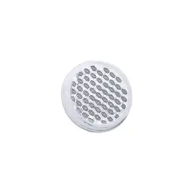 Призматический отражатель IFM Electronic E20003
