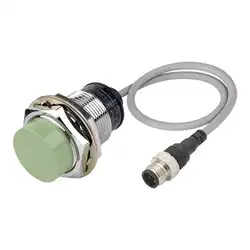 Индуктивный датчик Autonics PRWT30-15DO-V