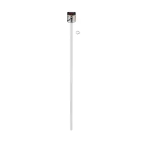 Емкостной уровнемер IFM Electronic LT3024