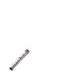Индуктивный датчик Balluff BES G04EC-PSC08B-S26G