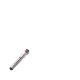 Индуктивный датчик Balluff BES G04EC-PSC08B-S26G