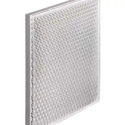 Рефлектор Leuze Electronic TK 100x100