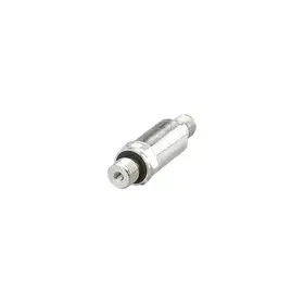 Датчик давления IFM Electronic PT5453