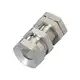 Монтажный адаптер IFM Electronic E10848