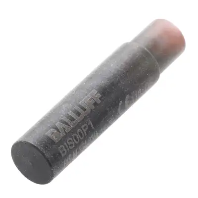 Транспондер RFID Balluff BIS M-154-03/A