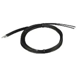 Оптоволоконный кабель Pepperl Fuchs Plastic fiber optic KHTR-C02-2,2-2,0-K89