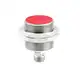 Индуктивный датчик Baumer IR30.P18S-F45.NV1Z.7BO