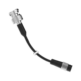 Соединительный кабель Banner PKG4M-5/CS