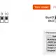 Счетчик-таймер Autonics FX4Y-I4