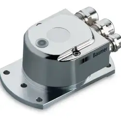 Инклинометр Baumer GNAMG.0153P33