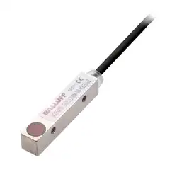 Оптический датчик Balluff BOS Q08M-PO-LE20-02